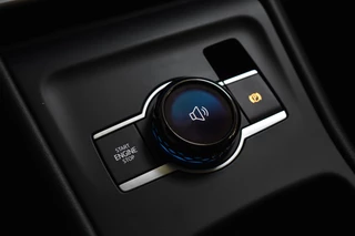 Volkswagen Tiguan Volkswagen Tiguan 1.5 eTSI DSG LIFE EDITION NAVI/CARPLAY/TREKHAAK - afbeelding nr 30