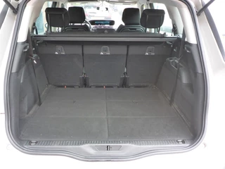 Citroën Grand C4 Picasso Citroën Grand C4 Picasso 1.2 PureT. Business - afbeelding nr 10