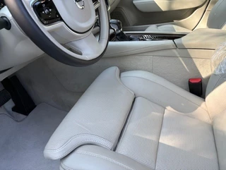 Volvo S90 - afbeelding nr 6