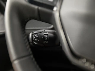 Peugeot 208 (APPLE CARPLAY, GROOT NAVI, 360 CAMERA, LEDER, GETINT GLAS, SPORTSTOELEN, LM VELGEN, LED KOPLAMPEN, LANE ASSIST, PARKEERSENSOREN, NIEUWSTAAT) - afbeelding nr 21