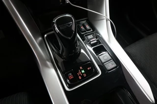 Mitsubishi Eclipse Cross - afbeelding nr 24