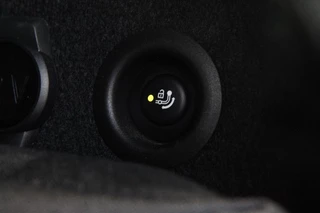 BMW X1 - afbeelding nr 24