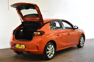 Opel Corsa CRUISE/AIRCO/CARPLAY - afbeelding nr 10
