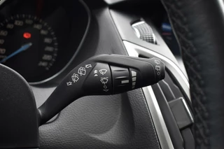 Ford Focus Ford Focus 1.0 Titanium |NAVI|STOELVERWARMING|PARKEERHULP|TREKHAAK - afbeelding nr 39