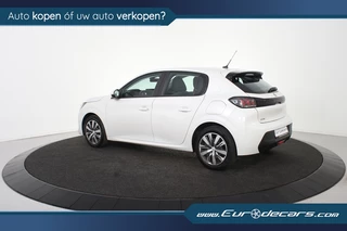 Peugeot 208 Peugeot 208 Active *1ste Eigenaar*Navigatie*Carplay*Park assist* - afbeelding nr 11