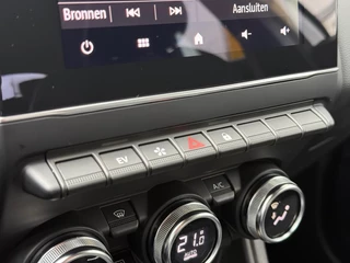 Renault Captur - afbeelding nr 15