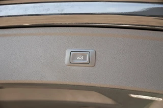 Audi Q5 Audi Q5 2.0 TFSI quattro Sport Pro Line S| Lage km-stand - afbeelding nr 22