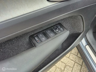 Volvo XC40 VOLVO XC40 1.5 T4 RECHARGE R-DESIGN / 1e Eigenaar / - afbeelding nr 16