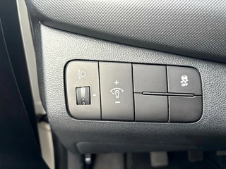 Hyundai i10 - afbeelding nr 11