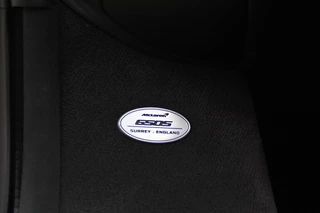 McLaren 650S McLaren 650S 3.8 Spider NEW | Lift | Carbon | Ceramic | Technology - afbeelding nr 28