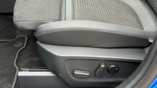 Ford Kuga - afbeelding nr 30