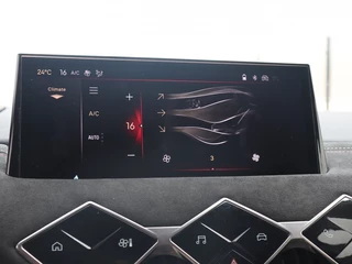 DS DS 3 DS DS 3 1.2 PT 130 PK Performance Line | Navi | Camera | Carplay | BSM - afbeelding nr 17