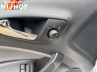 SEAT Ibiza Seat Ibiza ST 1.0 EcoTSI Style Connect - afbeelding nr 27