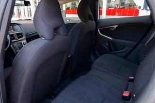 Volvo V40 Volvo V40 1.6 T2 R-Design | Trekhaak | Climate control | Cruise control | - afbeelding nr 12