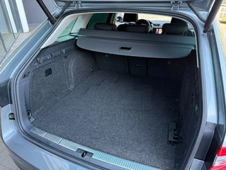 Škoda Superb - afbeelding nr 52