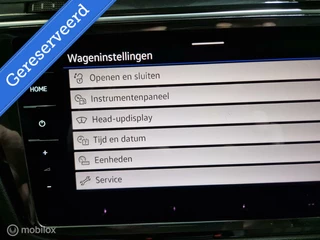 Volkswagen Tiguan Volkswagen Tiguan 1.5 TSI R-Line Elegance 150 pk Automaat Uitz Mooi - afbeelding nr 39