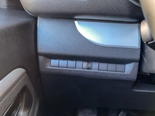 Peugeot Expert | BI-XENON | CAMERA | AIRCO | CRUISE | NAVI | - afbeelding nr 55