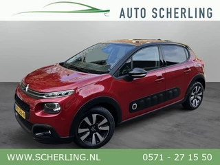 Citroën C3 - 259643590-0