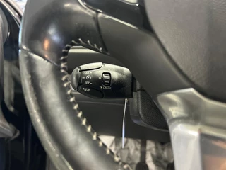 Peugeot 308 - afbeelding nr 16