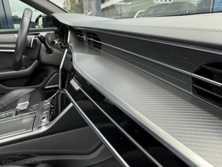 Audi RS6 Audi RS6 RS6 4.0 TFSI V8 Keramisch-Pano-601PK-4-wiel sturing - afbeelding nr 69