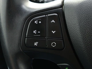 Hyundai i10 Hyundai i10 1.0i i-M. Go! | Navigatie | Cruise Control | Airco | - afbeelding nr 25