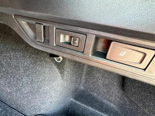 Škoda Octavia Škoda Octavia Combi 1.4 TSI iV PHEV SPORTLINE BUSINESS AUT. Matrix LED | Stuurverwarming | Wegklapbare trekhaak - afbeelding nr 17