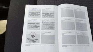 Toyota ProAce - afbeelding nr 35