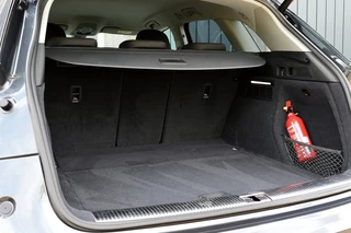 Audi Q5 Audi Q5 45 TFSI quattro Pro Line Rijklaarprijs-Garantie Navigatie Led Sport Interieur 20 Inch Trekhaak virtual cockpit - afbeelding nr 9