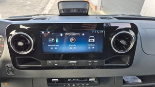 Mercedes-Benz Sprinter - afbeelding nr 7