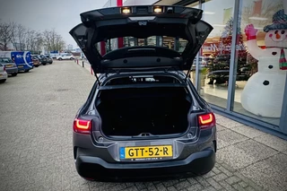 Citroën C4 Cactus - afbeelding nr 9