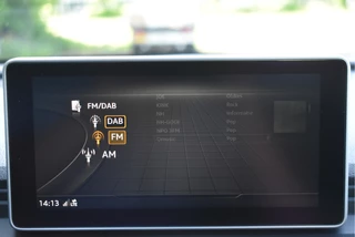 Audi Q5 Audi Q5 2.0 TFSI quattro Launch Edition 3x S-Line Vol | NL-Auto | Pano | Luchtvering | Carplay | Trekhaak | Camera | Virtual cockpit | Sfeerverlichting - afbeelding nr 60