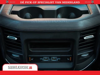 Dodge Ram 1500 Comfortabele Dubbele Cabine met Royale 5 Zitplaatsen | BPM vrij | Nu Leverbaar uit Voorraad | Voorraad Nr 2226 - 4993 - afbeelding nr 67