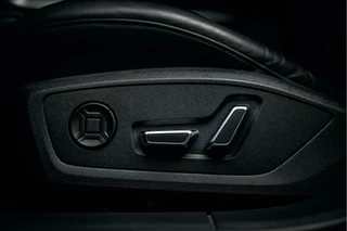 Audi RS6 Vol uitgevoerde RS6 - afbeelding nr 32