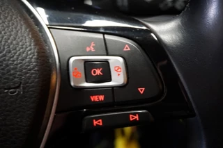 Volkswagen Polo - afbeelding nr 15