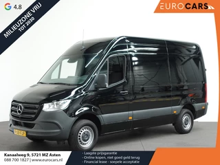 Mercedes-Benz Sprinter - 407348902-0