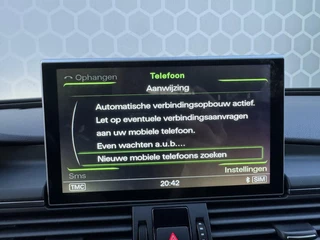 Audi A6 Allroad Audi A6 allroad quattro 3.0 TFSI Premium Edition - afbeelding nr 18