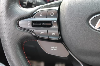 Hyundai i30 - afbeelding nr 19