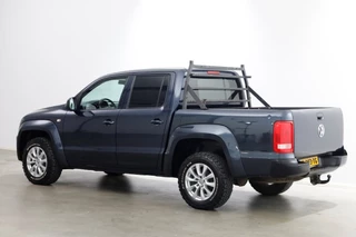 Volkswagen Amarok - afbeelding nr 10