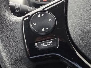 Citroën C1 Citroën C1 1.0 VTi Shine AUT! Camera! Apk 6-2026! Zondag OPEN! - afbeelding nr 21