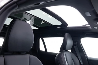 Volvo V60 - afbeelding nr 6