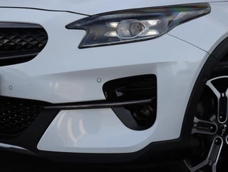 Kia XCeed Kia XCeed 1.6 GDi PHEV DynamicPlusLine | Modeljaar 2022 - afbeelding nr 60