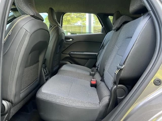 Renault Symbioz Renault Symbioz Techno E-Tech Full Hybrid 145 Pack Driving&Comfort - afbeelding nr 13