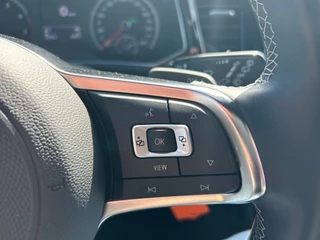 Volkswagen T-Roc - afbeelding nr 17