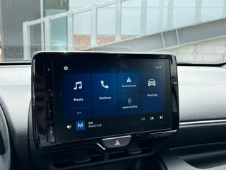 Mazda 2 Hybrid Mazda 2 Hybrid 1.5 Homura *DEMO* - afbeelding nr 16
