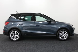 SEAT Arona SEAT Arona 1.0 TSI FR - afbeelding nr 9