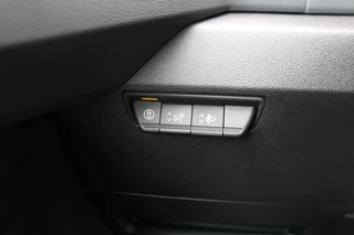 Renault Master - afbeelding nr 28