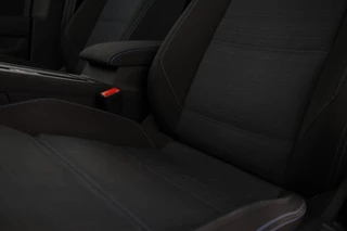 Volkswagen Passat Virtual, Apple carplay, Climate, - afbeelding nr 16