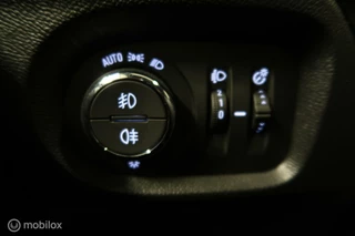 Opel Corsa Opel Corsa 1.2 GS Line Carplay Cruise 100 PK - afbeelding nr 23