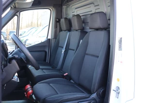 Mercedes-Benz Sprinter - afbeelding nr 2