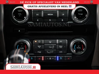 Ford F-150 82000 km | 5 Persoons Dubbele Cabine | - afbeelding nr 37
